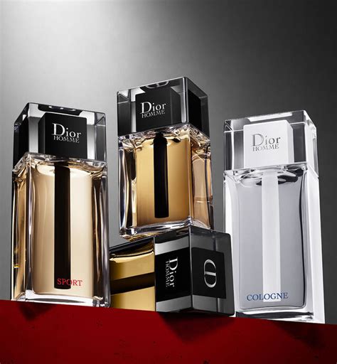 dior homme silver|Dior Homme: Spicy, Woody Fragrance for Men .